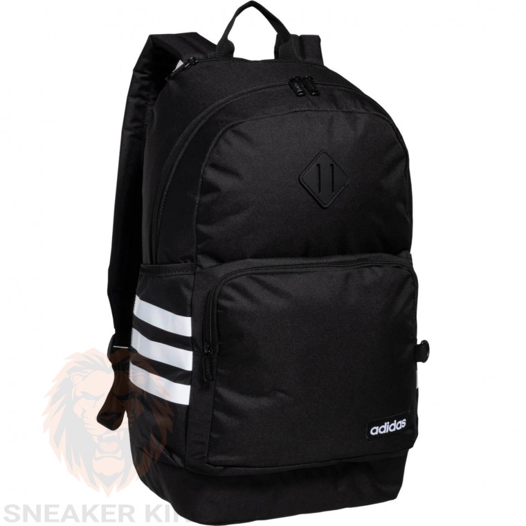 Рюкзак adidas Classic 3S 4 Backpack 5152950
